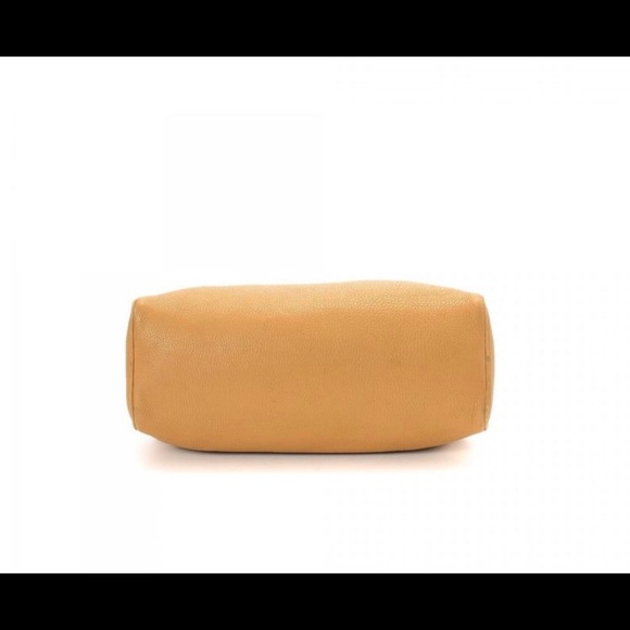 PRADA Vintage Shoulder Bag - Picture 6 of 8